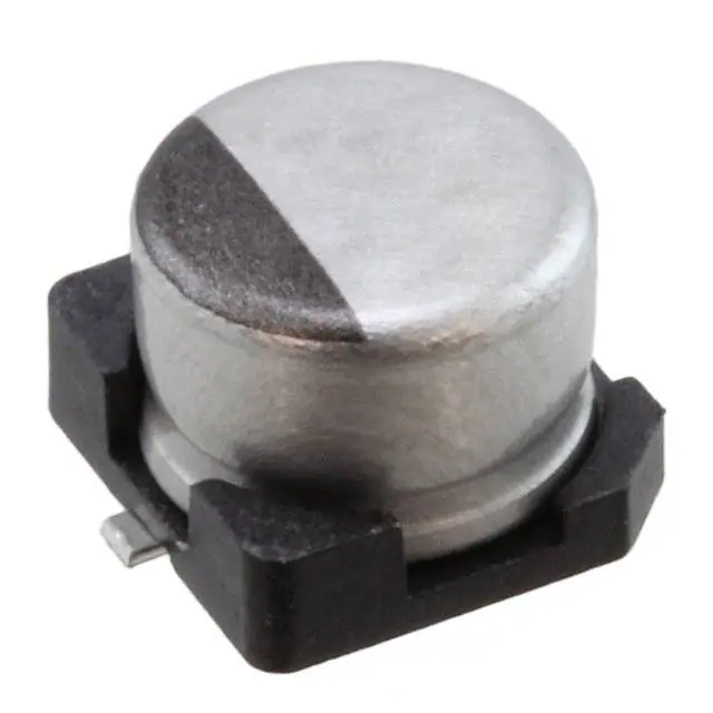 UZG1A330MCL1GB Nichicon electronic component